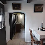 Nyaraló Babamuzeum Tihany