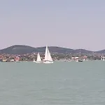 Nyaraló Babamuzeum