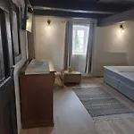 Babamuzeum Nyaraló Tihany