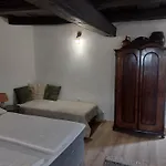 Nyaraló Babamuzeum *