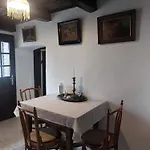 Babamuzeum Nyaraló Tihany