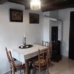 Nyaraló Babamuzeum Tihany