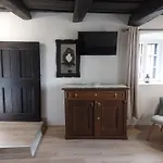 Babamuzeum Nyaraló *