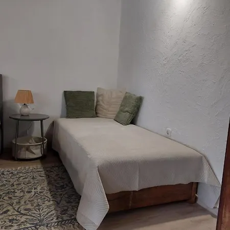 Holiday home Babamuzeum Tihany