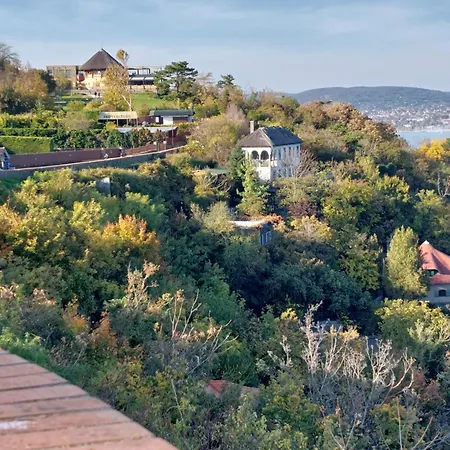 Babamuzeum Holiday home *