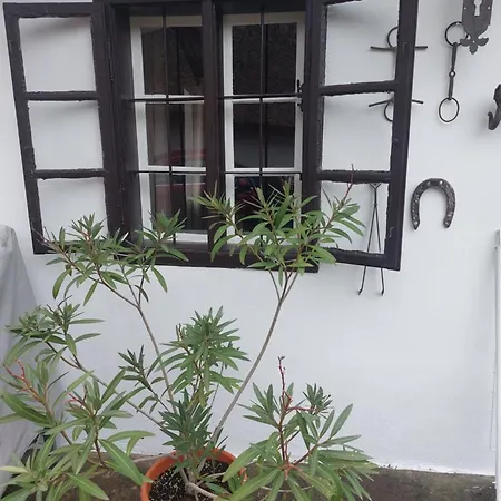Babamuzeum Holiday home Tihany