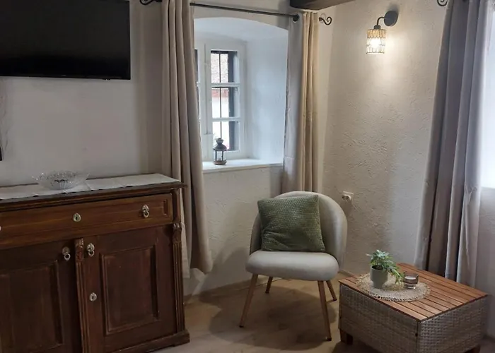 Babamuzeum טיהאני