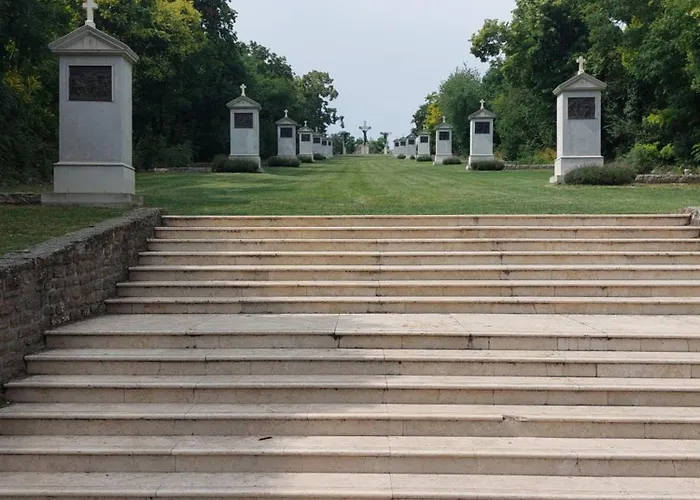 Babamuzeum טיהאני